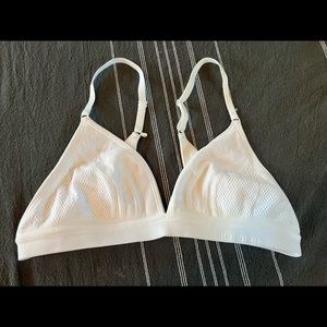Lululemon Bralette